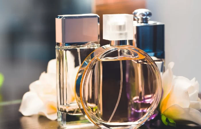 perfume-smell-change-in-day-index